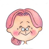 Kさん（58・女性）