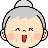 Sさん（62・女性）