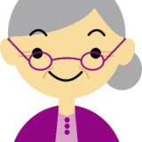 Yさん（51・女性）