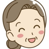 Aさん（65・女性）