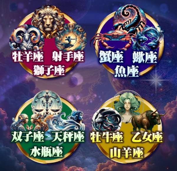 入力フォームイメージ