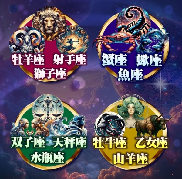 入力フォームイメージ