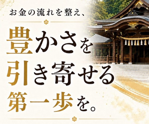 星座選択イメージ